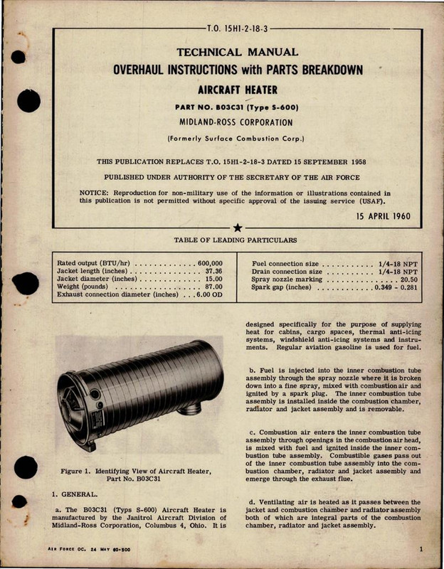 https://app.aircorpslibrary.com/ws/document/getsamplepage/apr13heatdesa26/1.jpg?maxdim=1028&breakcache=1